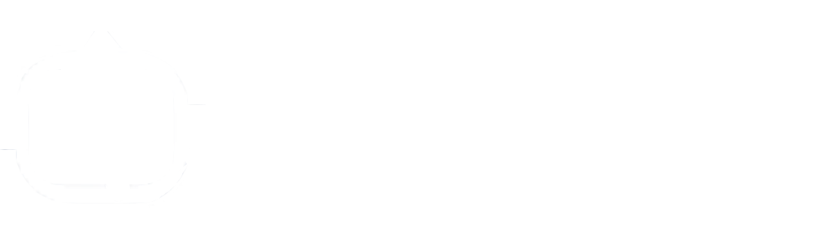 地图标注服务合同税目 - 用AI改变营销